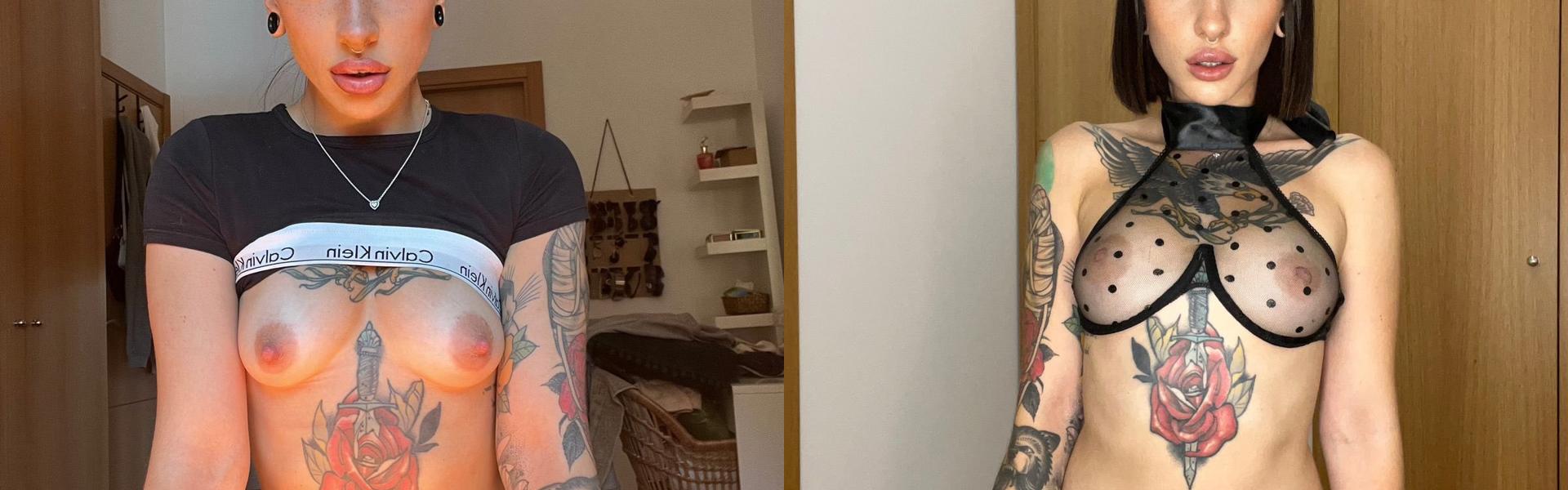 Profiilin otsikkokuva