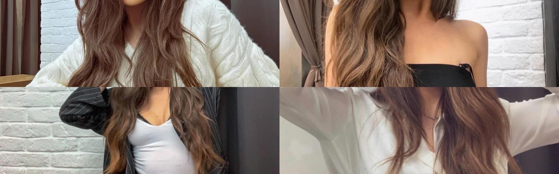 プロフィールヘッダー画像