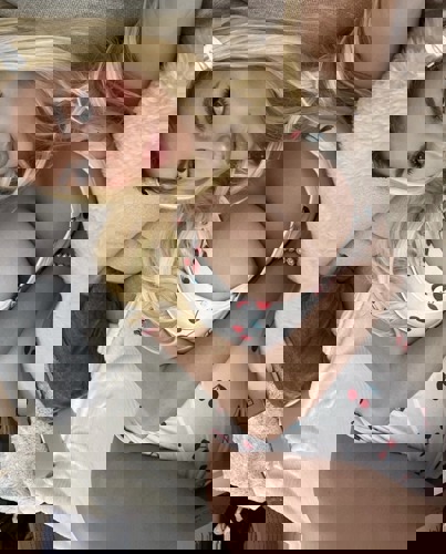 CynthiaYoucantextontelegramCynth - +447717906719, +447717-906719, 07717-906719