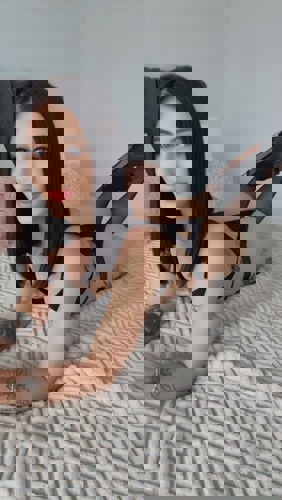 Nola11639 - +491639532664, +49163-9532664, 0163-9532664