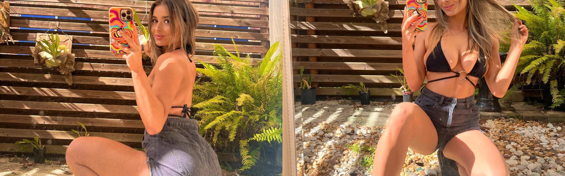 Изображение заголовка профиля