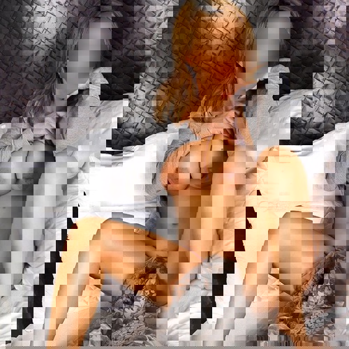 Tanja170 - +491708210165, +49170-8210165, 0170-8210165