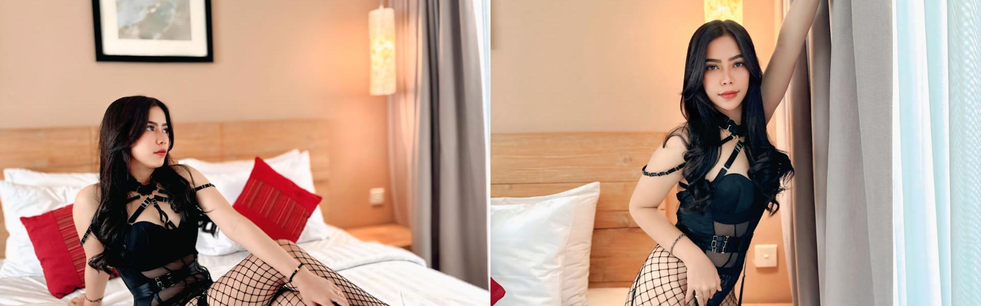 Profiilin otsikkokuva