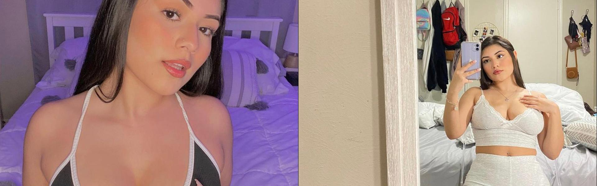 Profilio antraštės nuotrauka