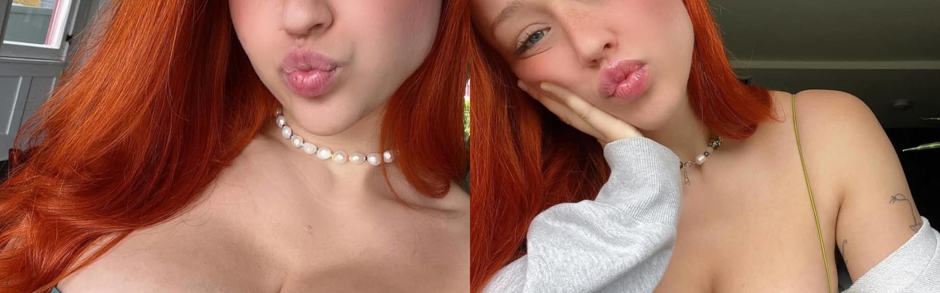 Profiloverskriftbilde