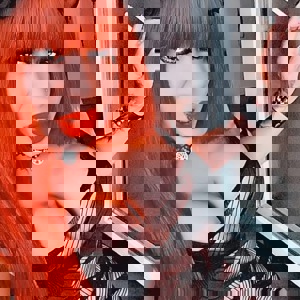 Immagine del profilo