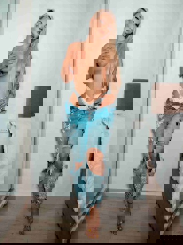 SANDRALOVEOriginalfotossensualgf - +4915213986197, +491521-3986197, 01521-3986197
