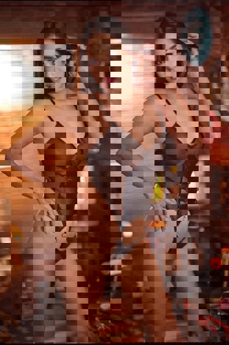 Jacky1 - +4915212600387, +491521-2600387, 01521-2600387