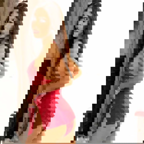 LisaAV - +4915215686591, +491521-5686591, 01521-5686591