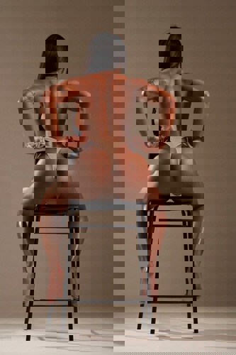 Luarasantos - +49351927149098, +49351-927149098, 0351-927149098