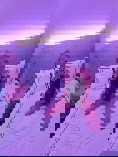 Sofia1551053 - +4915510533495, +4915510-533495, 015510-533495