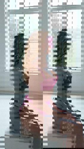 Angelique3 - +4937281673294, +4937281-673294, 037281-673294