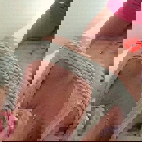 Lory1152137 - +4915213727101, +491521-3727101, 01521-3727101