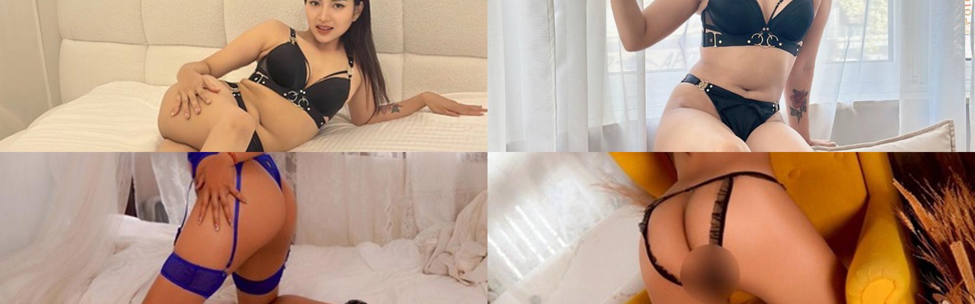 Profiilin otsikkokuva