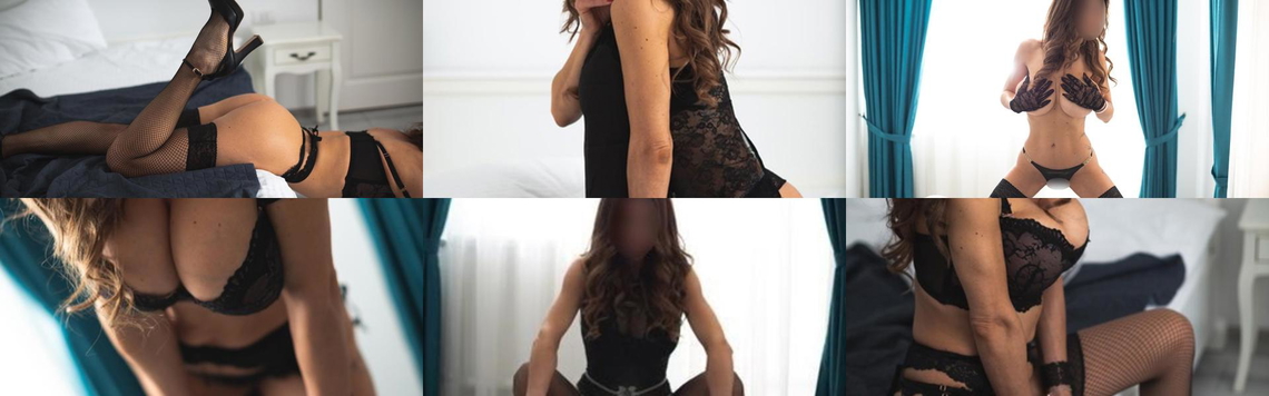 Image d'en-tête du profil