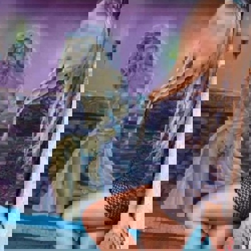 MassagenDeluxebeiLuna