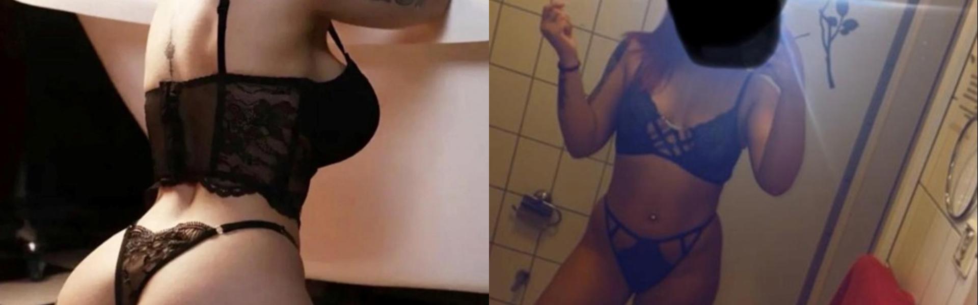 Profile Header Image