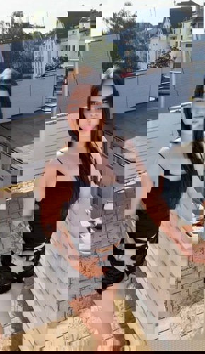 Emila16 - +491632036815, +49163-2036815, 0163-2036815