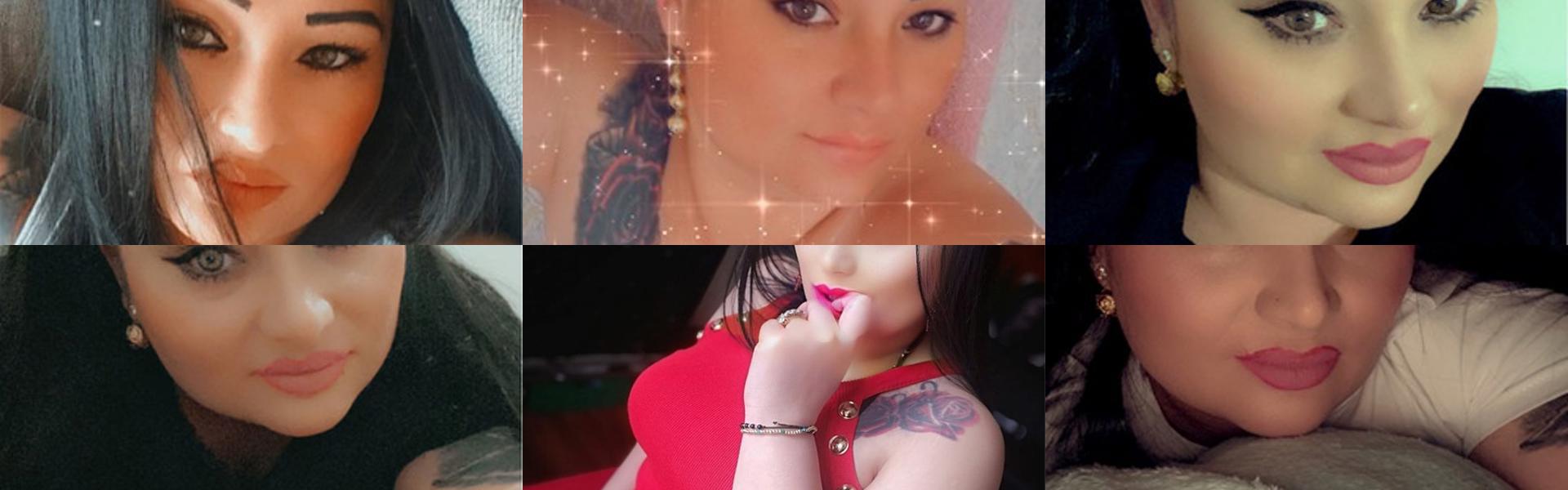 프로필 헤더 이미지