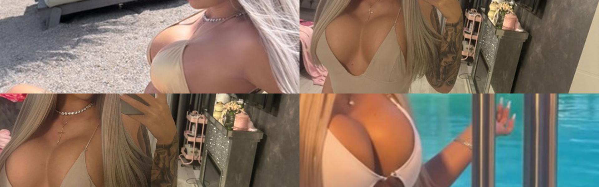 Profil fejléc kép