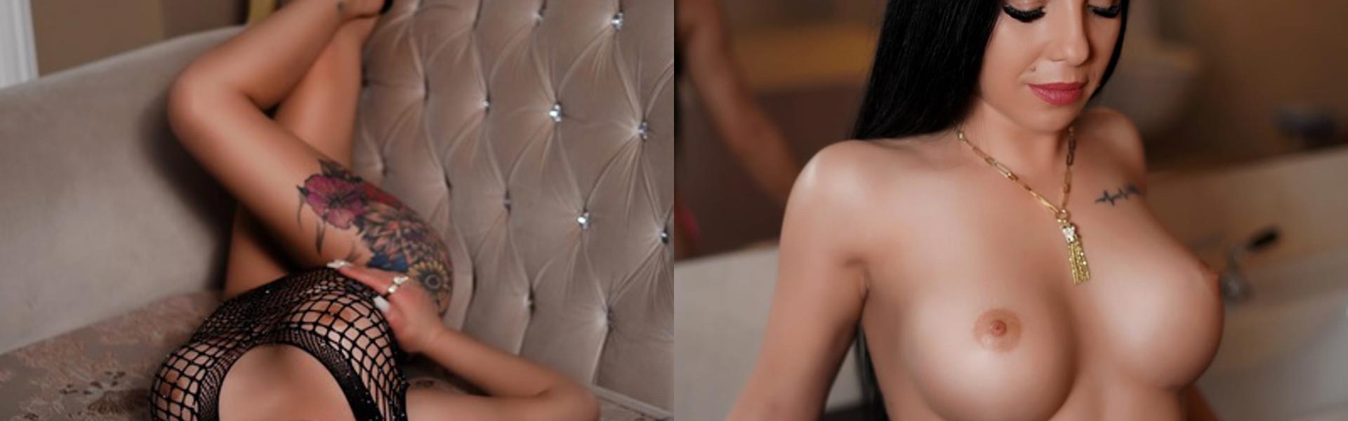 Hlavičkový obrázok profilu