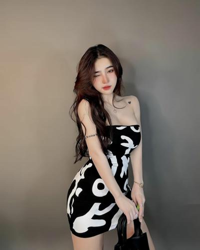 Risna - +62895321688439, +62895-3216-88439, 0895-3216-88439