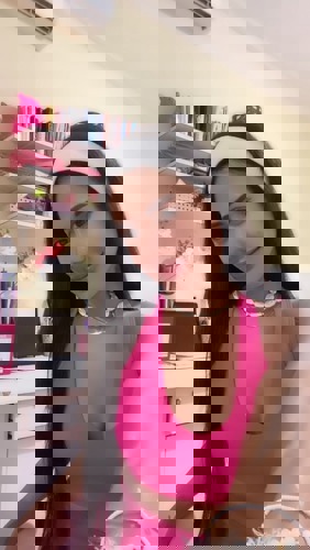 ALaraElegantBestBjUnrushedGfe