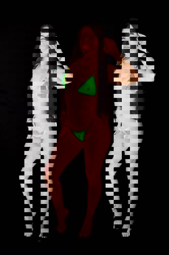 NicolenurWhatsapp - +4917614727264, +49176-14727264, 0176-14727264