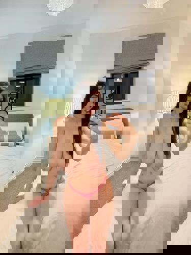 BellaBrandneu1 - +4915776108737, +491577-6108737, 01577-6108737