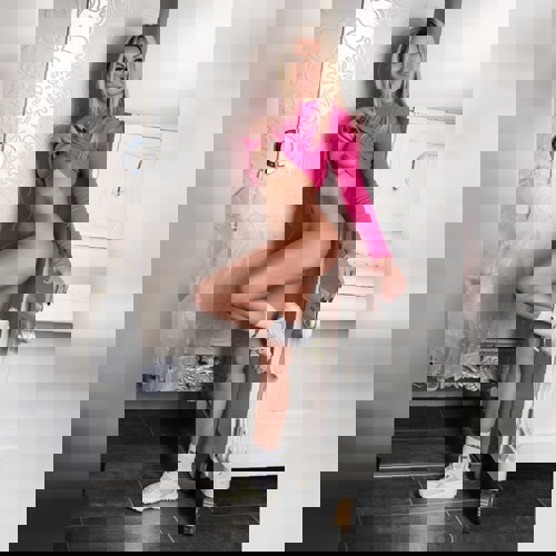 VanessaBlwjobKnigin17 - +4917673297321, +49176-73297321, 0176-73297321