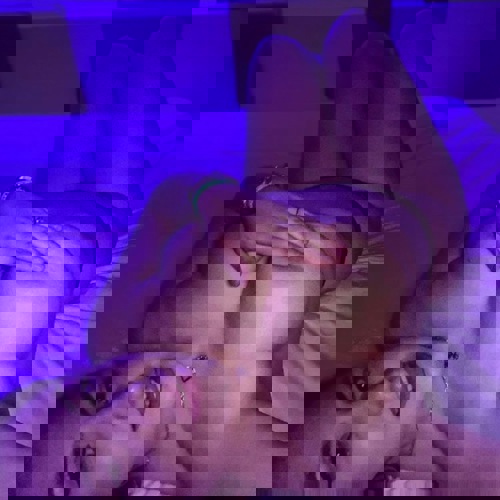 JessynurWhatsApp - +4915511422533, +4915511-422533, 015511-422533