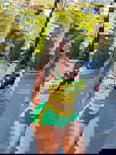 Joyne - +46731738621, +4673-173 86 21, 073-173-86-21