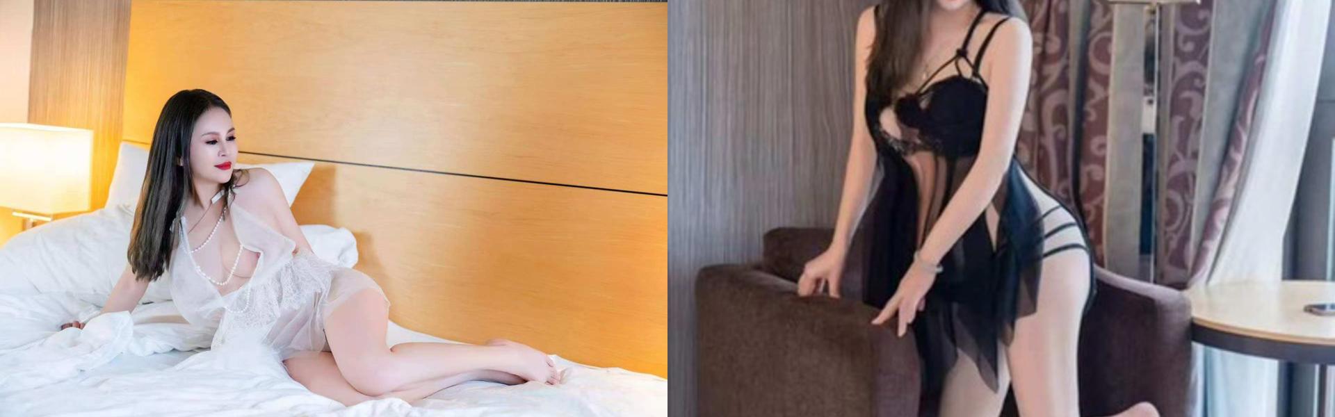 Gambar Header Profil