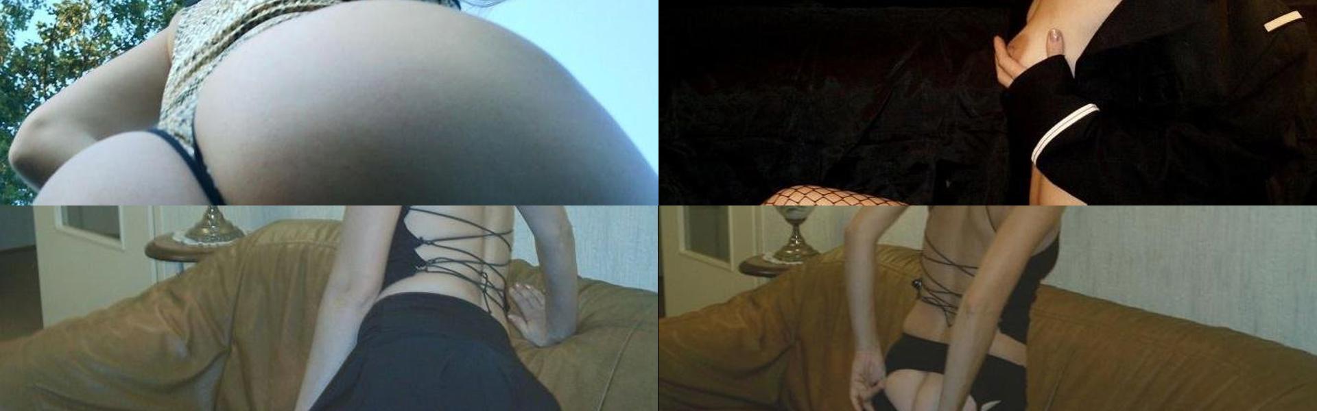 Imagem do cabeçalho do perfil