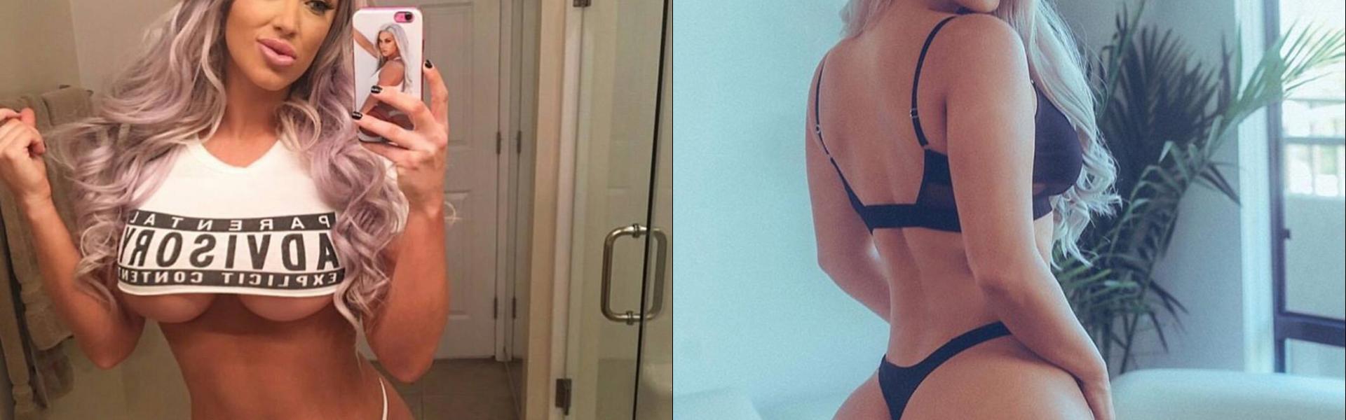 프로필 헤더 이미지