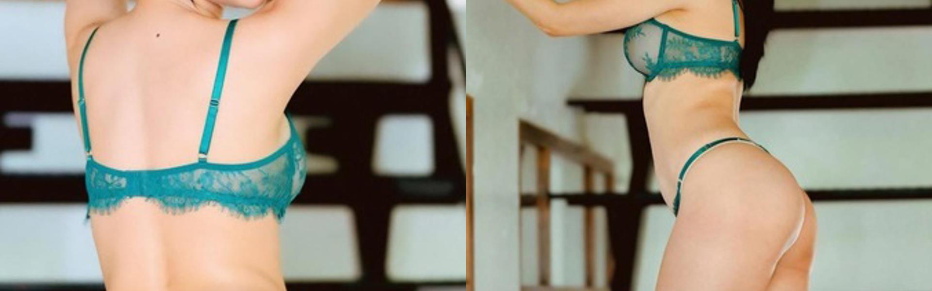 Imagine antet profil