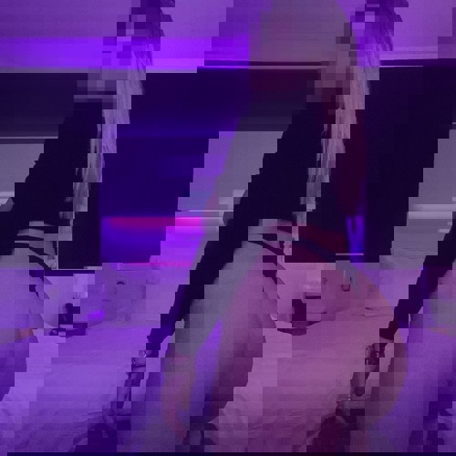 Nataly17 - +491772213043, +49177-2213043, 0177-2213043