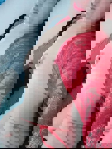 Andrea15238 - +4915238075442, +491523-8075442, 01523-8075442