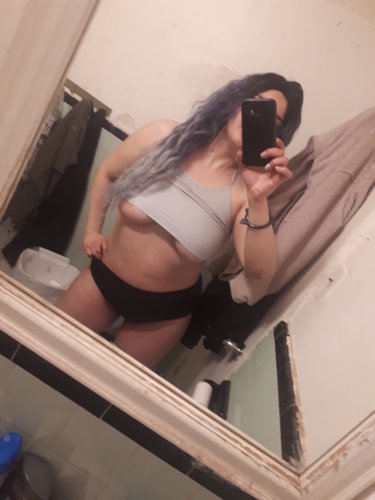 Amanda26 - +15142503041, +1514-250-3041, (514)-250-3041