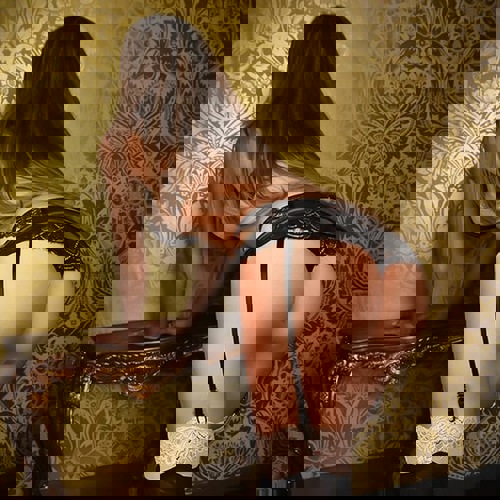 SofiaDeutschNeueNR - +491633631089, +49163-3631089, 0163-3631089
