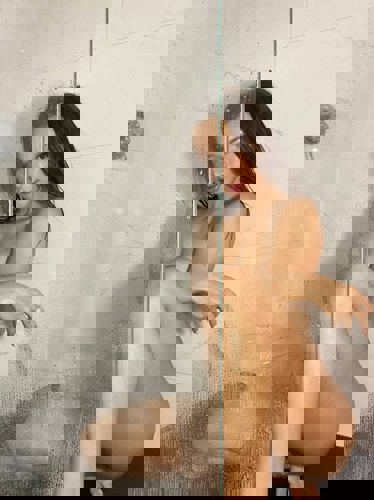 Ellie68 - +31684625028, +316-84625028, 06-84625028