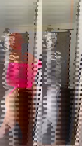 Shellam - +33780950567, +337-80 95 05 67, 07-80-95-05-67