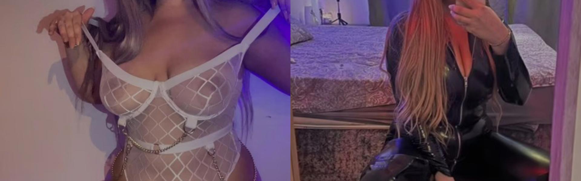 Зображення заголовка профілю