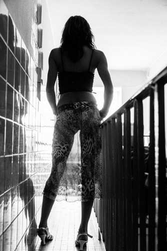 DeutscheKiraErotikampBizarrNEU - +4916092150448, +49160-92150448, 0160-92150448