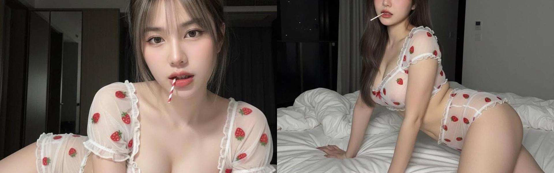 Profiloverskriftbilde