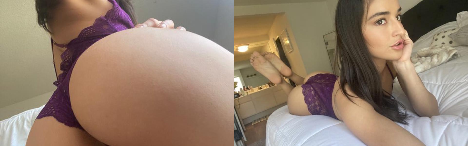 ภาพส่วนหัวโปรไฟล์