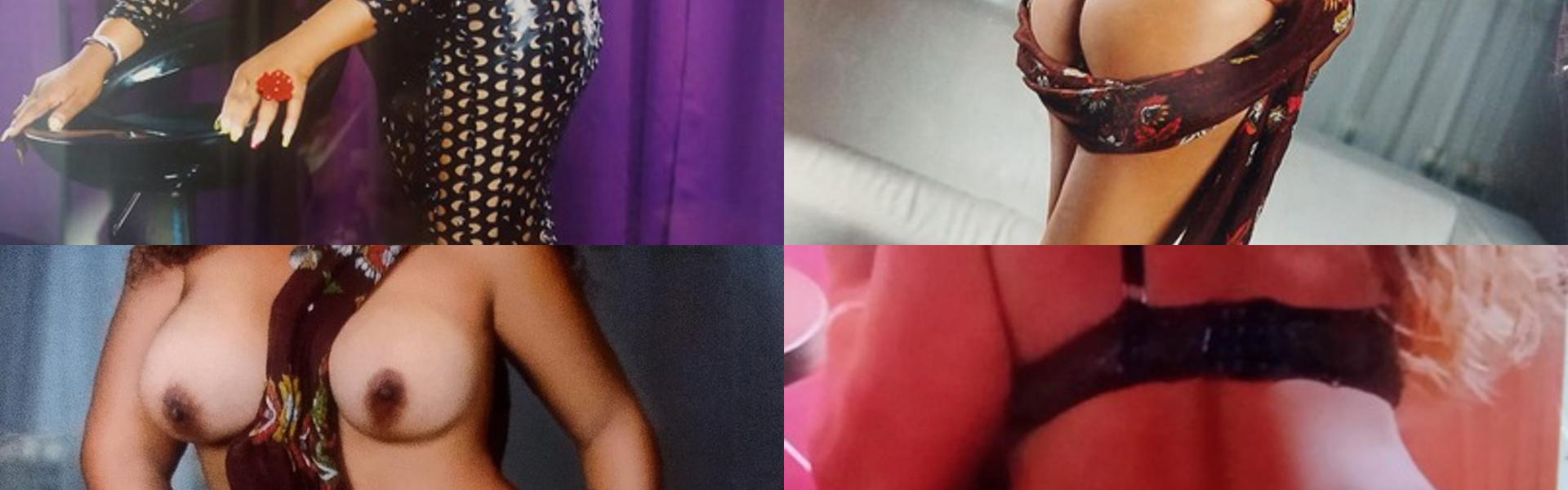 Profil-Headerbild