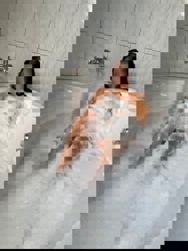 Cleo115776 - +4915776898431, +491577-6898431, 01577-6898431