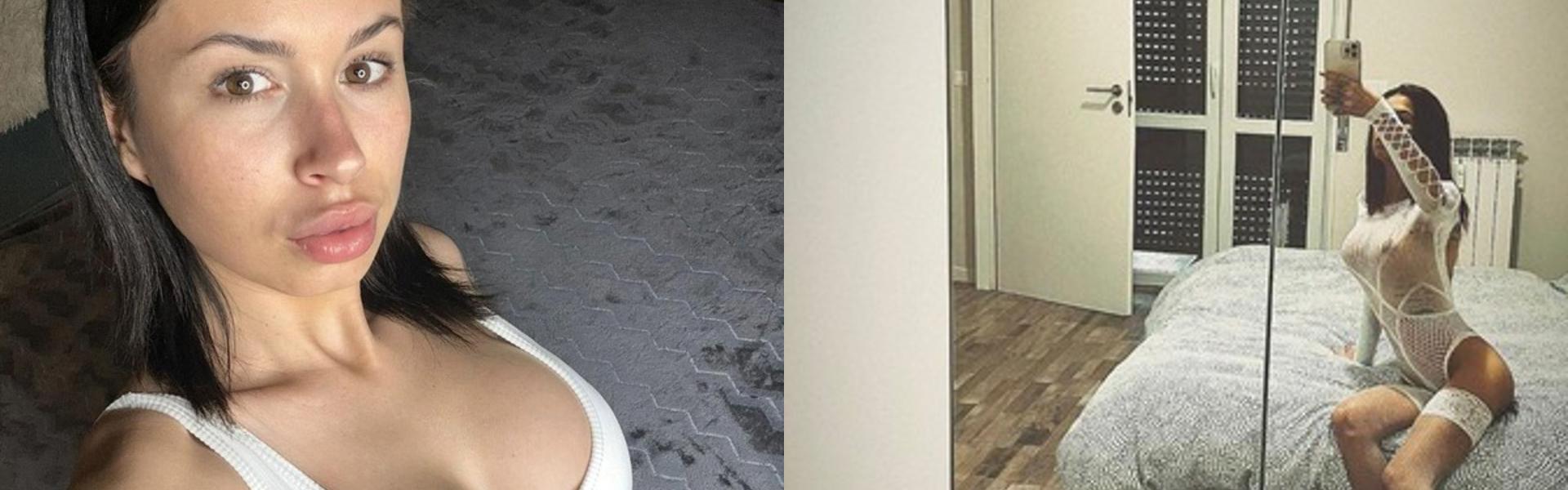 Ảnh tiêu đề hồ sơ