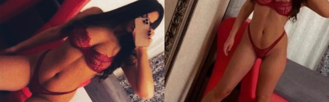 Immagine intestazione profilo